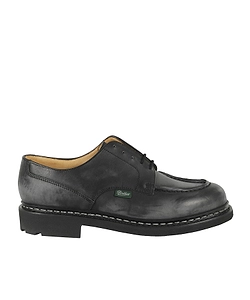 Paraboot Chambord Tex Derby Shoes