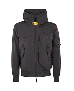 Gobi Spring Pilot Casual Jacket
