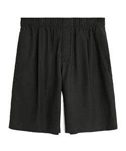 Our Legacy Leisure Bermuda Shorts