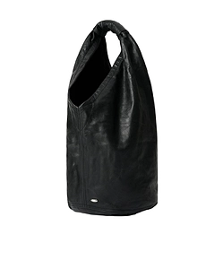 Our Legacy Fofo Drip Bag
