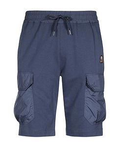 Logo Shorts