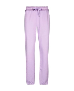 Logo Sweatpants