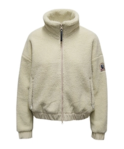 Long-Sleeved Casual Jacket