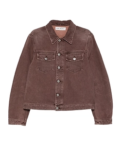 Our Legacy Origin Jacket