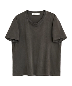 Our Legacy Relaxed Jersey T-Shirt