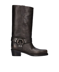 Roxy Logo Booties
