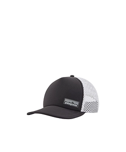 Duckbill Adjustable-Fit Trucker Hat