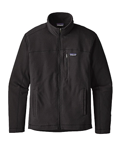 Micro D® Fleece Jacket