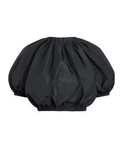 Patou Bustier Top