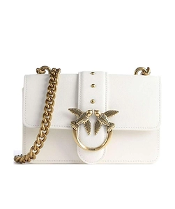 Logo Logo Satchel