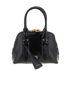 Pinko Bowling Mini Handbag