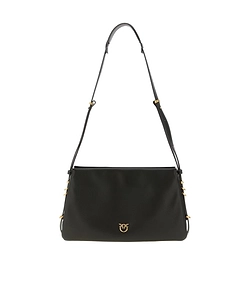 Pinko Triplet Crossbody Bag