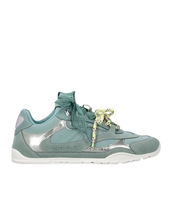Pinko Yulia 01 Lace-Up Sneakers