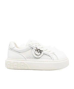 Sneakers Pinko