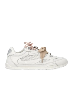 Sneakers Pinko