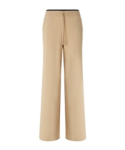 Vergaus Pants
