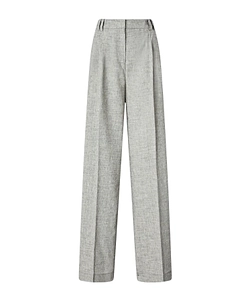 Pinko Tailored Wide-Leg Pants