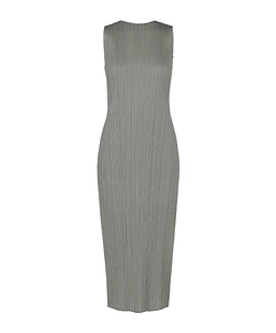 Lucid Pleats
