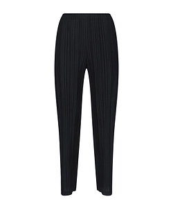 Pleats Please Issey Miyake Thicker Bottoms 1 Trousers