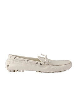 Leather Driving Shoe