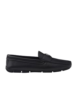 Leather Driving Shoes
