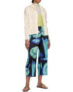 Thermal Foods Trousers