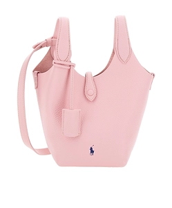 Polo Ralph Lauren Polo Play Tote Bag