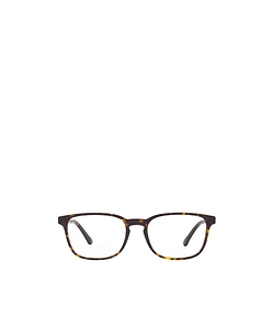 Ray-Ban Square Frame Glasses