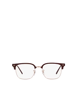Ray-Ban Square Frame Glasses