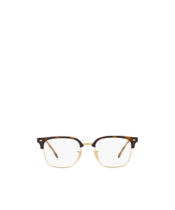 Ray-Ban Square Frame Glasses