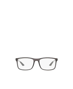 Ray-Ban Square Frame Glasses