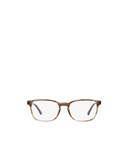 Ray-Ban Square Frame Glasses