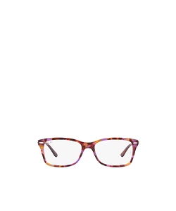 Ray-Ban Square Frame Glasses