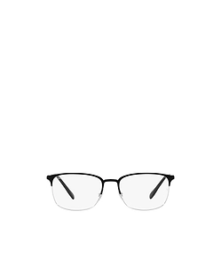 Ray-Ban Square Frame Glasses