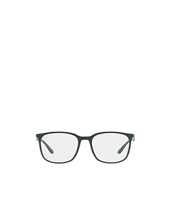 Ray-Ban Square Frame Glasses