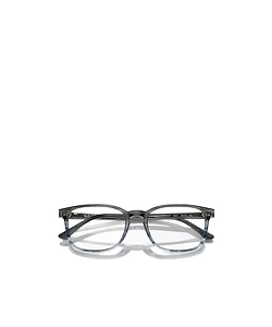 Ray-Ban Square Frame Glasses