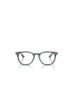 Ray-Ban Square Frame Glasses