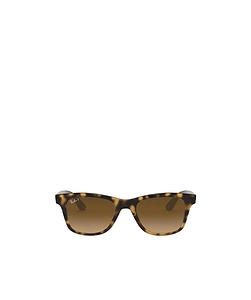 Ray-Ban Square Frame Sunglasses