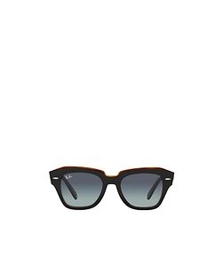 Ray-Ban State Street Sunglasses