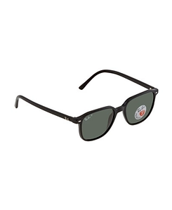 Ray-Ban Square Frame Sunglasses