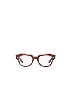 Ray-Ban State Street Glasses