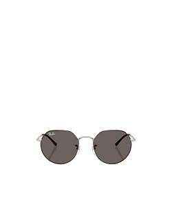Rb3565 Sunglasses