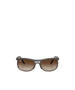 Rb4452 Liteforce Sunglasses