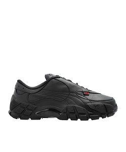 Puma X Skepta Skope Lace-Up Sneakers