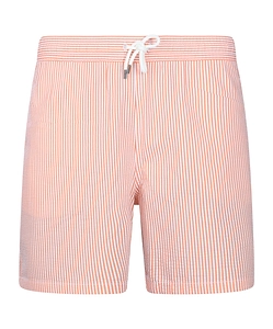 Polo Ralph Lauren Sea Striped Swim Shorts