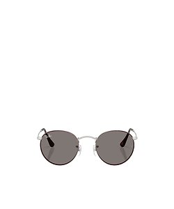 Round Sunglasses