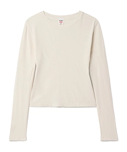 90S Baby Long-Sleeve T-Shirt