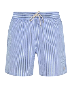 Polo Ralph Lauren Traveller Classic Fit Swimming Trunks