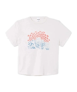 Short-Sleeved T-Shirt