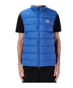 Pyrenex Arial Sleeveless Down Vest